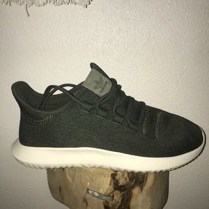 adidas Original Tubular Shadow